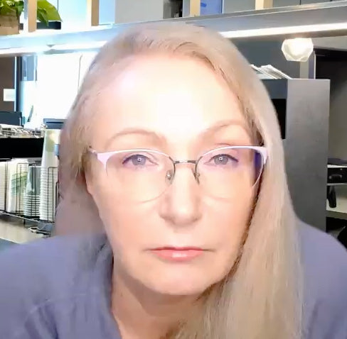 Let me introduce myself