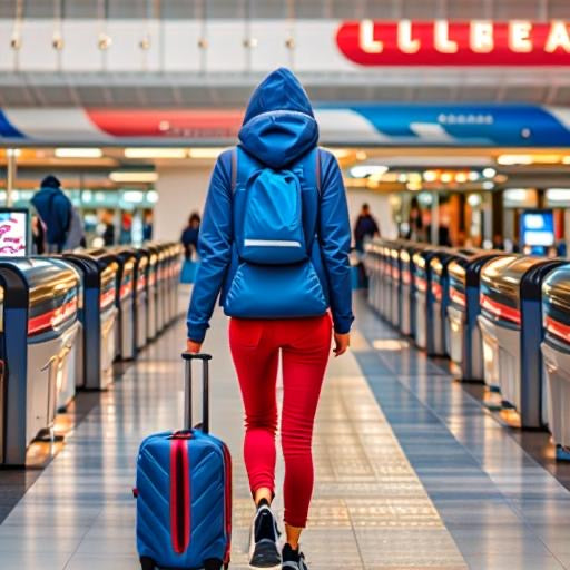 This is why I’m not afraid AI will conquer our world