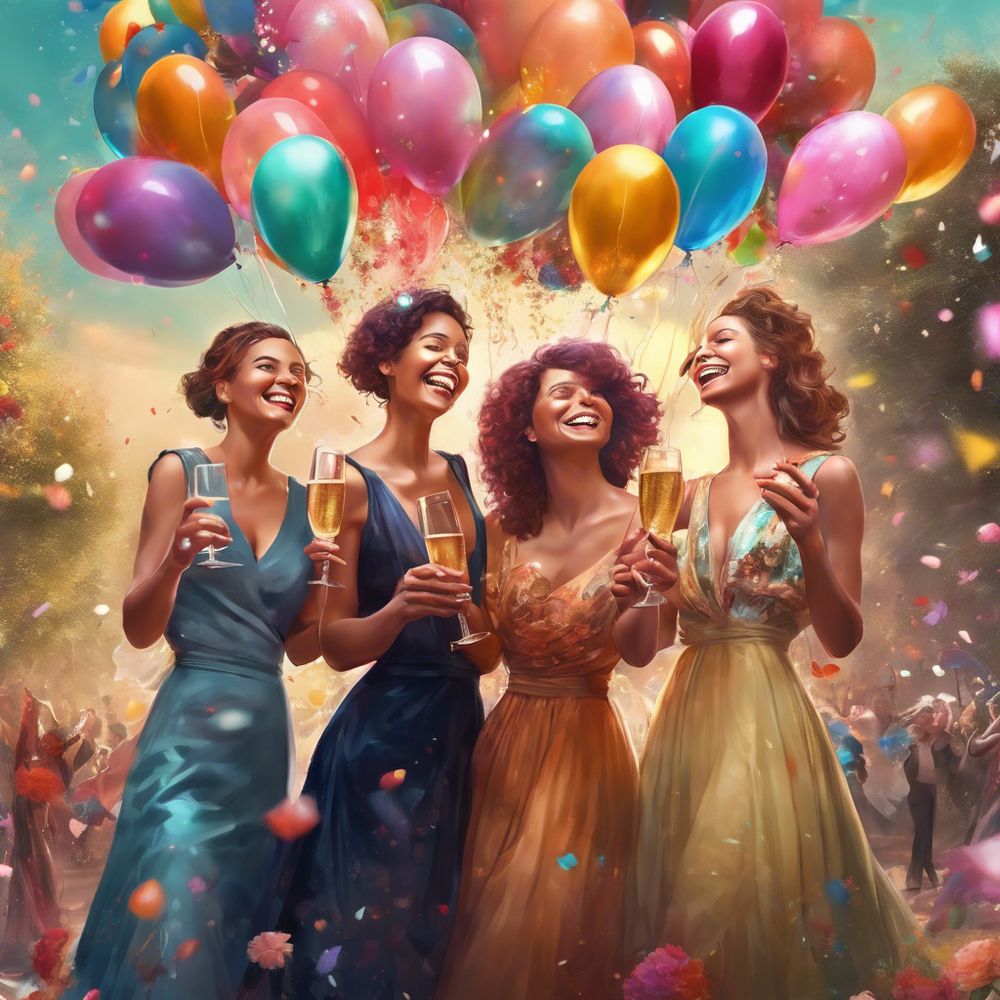 I continue to challenge AI. Still not impressed