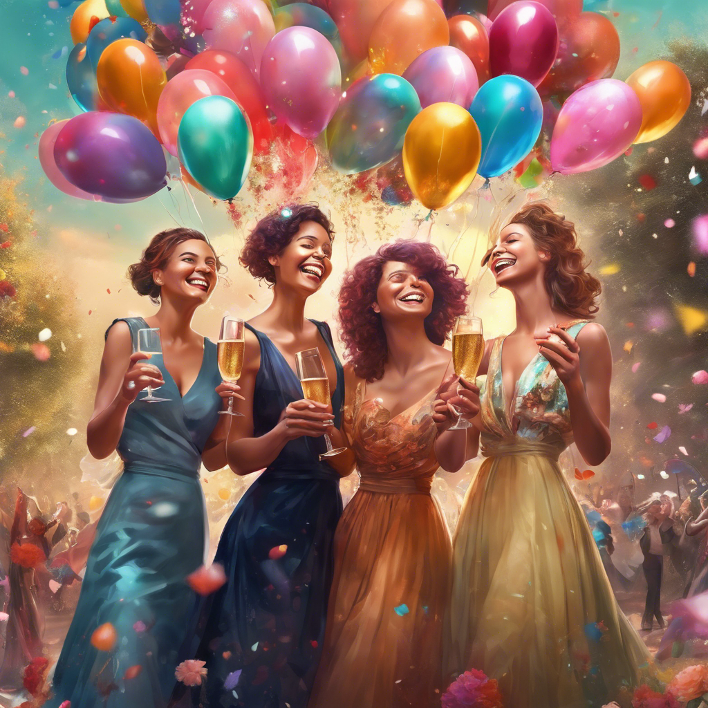 I continue to challenge AI. Still not impressed